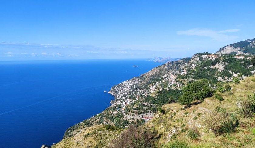 Vini bianchi Campania Stories 2021 i migliori 40 di winemag