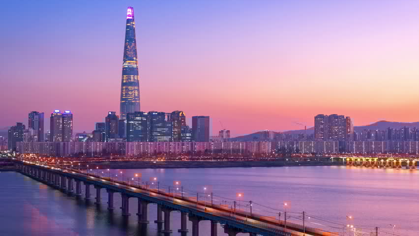 Vino: il Covid non scalfisce il mercato globale