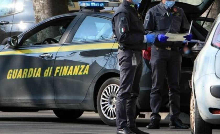 Lincredibile viaggio della birra senza accisa da Padova in Germania per finire ad Avellino