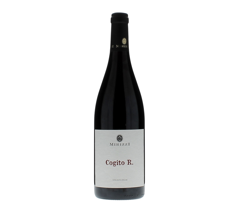 Marche Igt Rosso Cogito R. Mirizzi