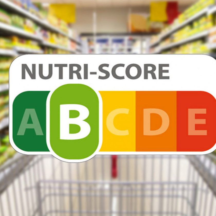 La comunita scientifica europea contro il NutriScore