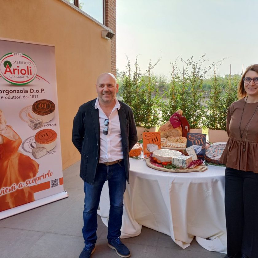 Zola e benessere connubio possibile 5