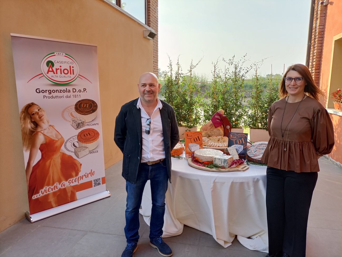 Zola e benessere connubio possibile 5