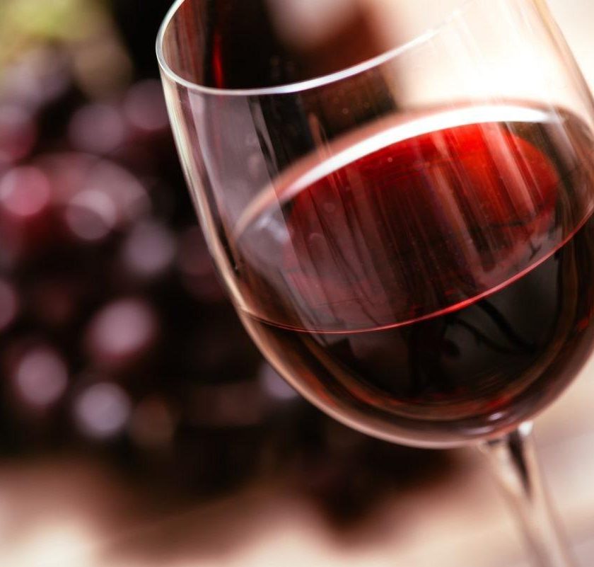 Alleanza Cooperative soddisfazione per la deroga alle rese massime sui vini comuni
