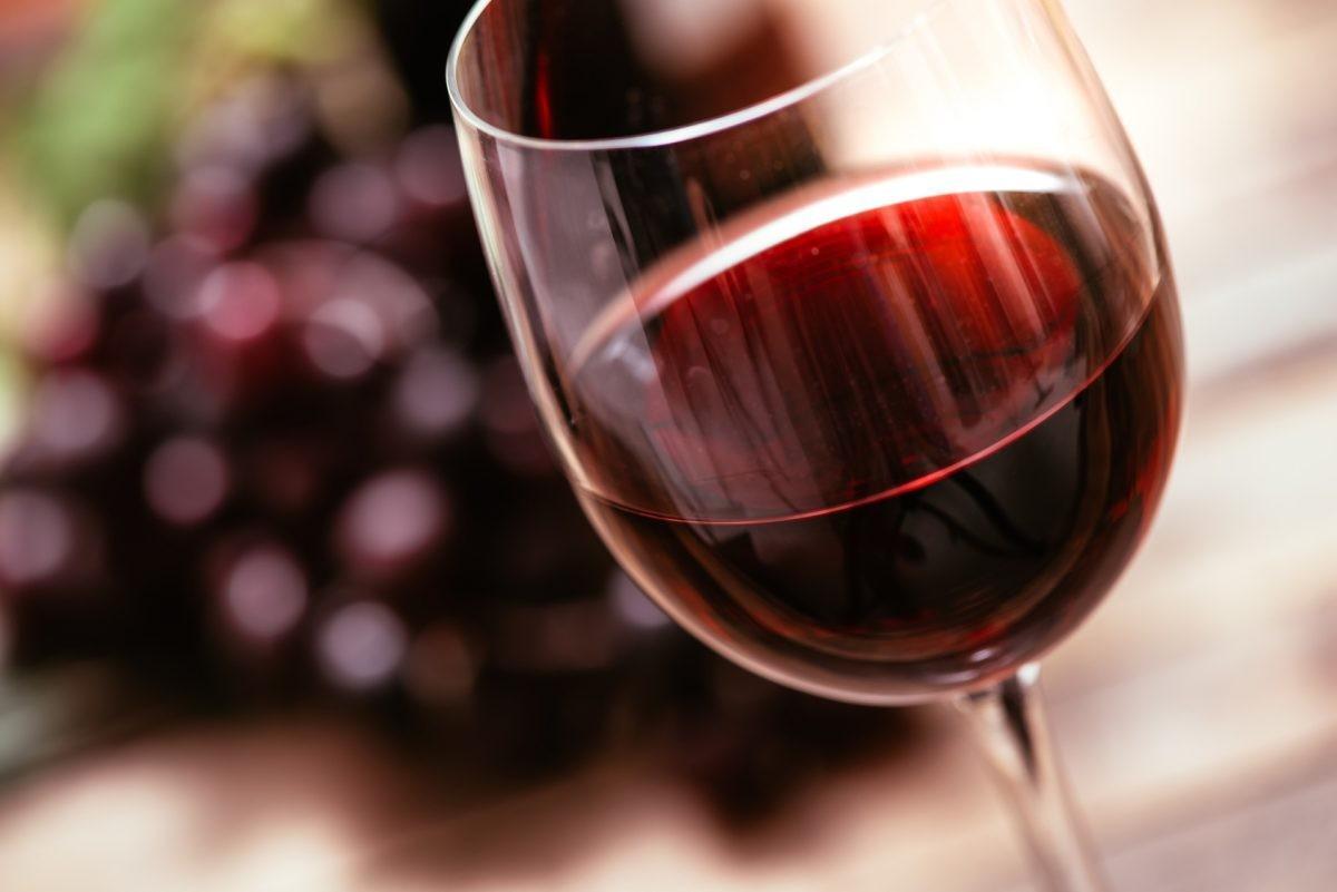 Alleanza Cooperative: soddisfazione per la deroga alle rese massime sui vini comuni