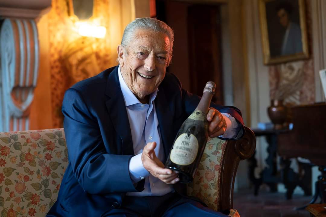 FB IMG 1640533957535