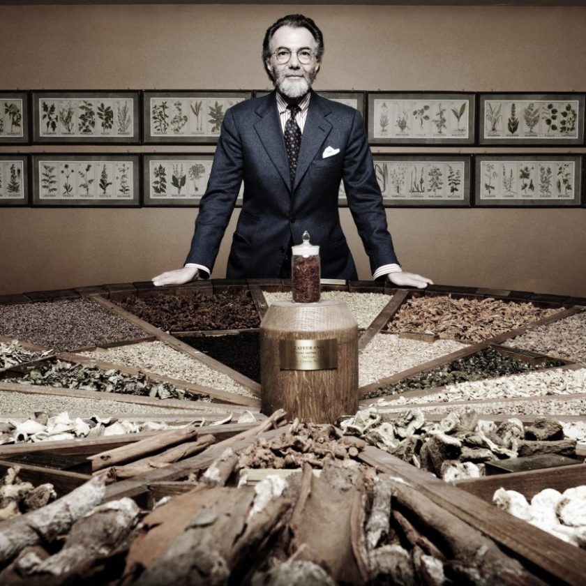 Gruppo Branca presente il Bilancio di Sostenibilita e Consapevolezza 2020 Nicolo Branca
