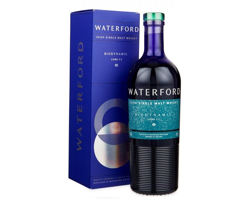 Waterford Arcadian Biodynamic Luna 1.1