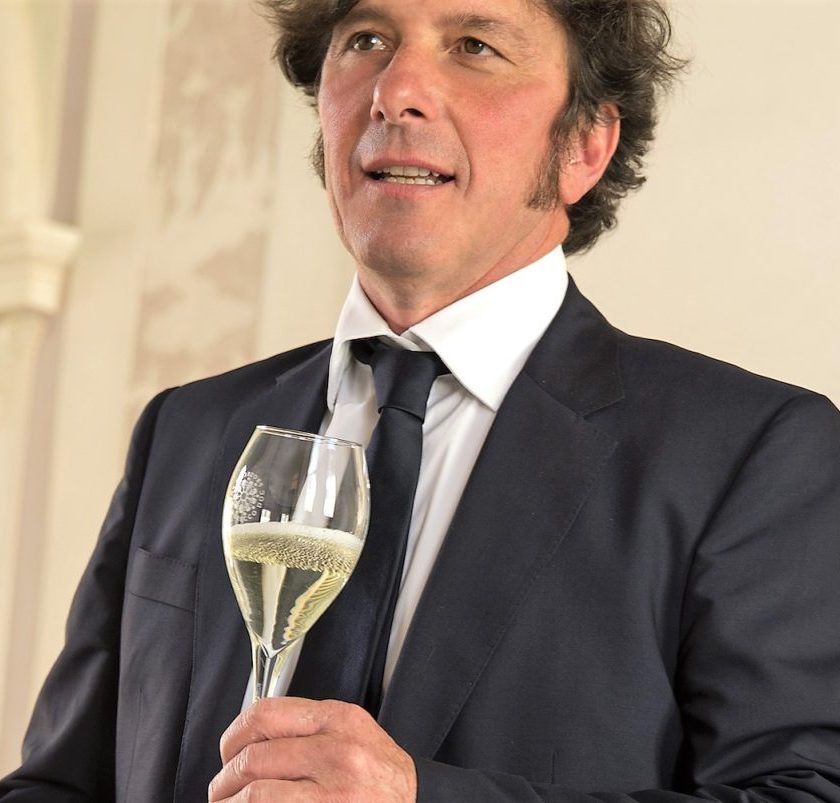 Oltre il Prosecco Rose 2021 anno doro per la Doc con 6275 milioni di bottiglie stefano zanette presidente consorzio