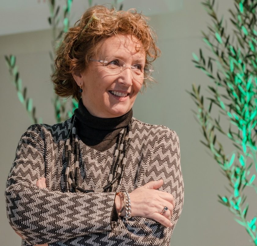 Produttori Olio Garda Dop Cosi scompare lolivicoltura gardesana LAURA TURRI
