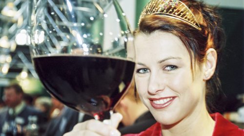 Prowein 2022 a maggio, nuove date ufficiali. WineParis e VinExpo Paris tra meno di un mese