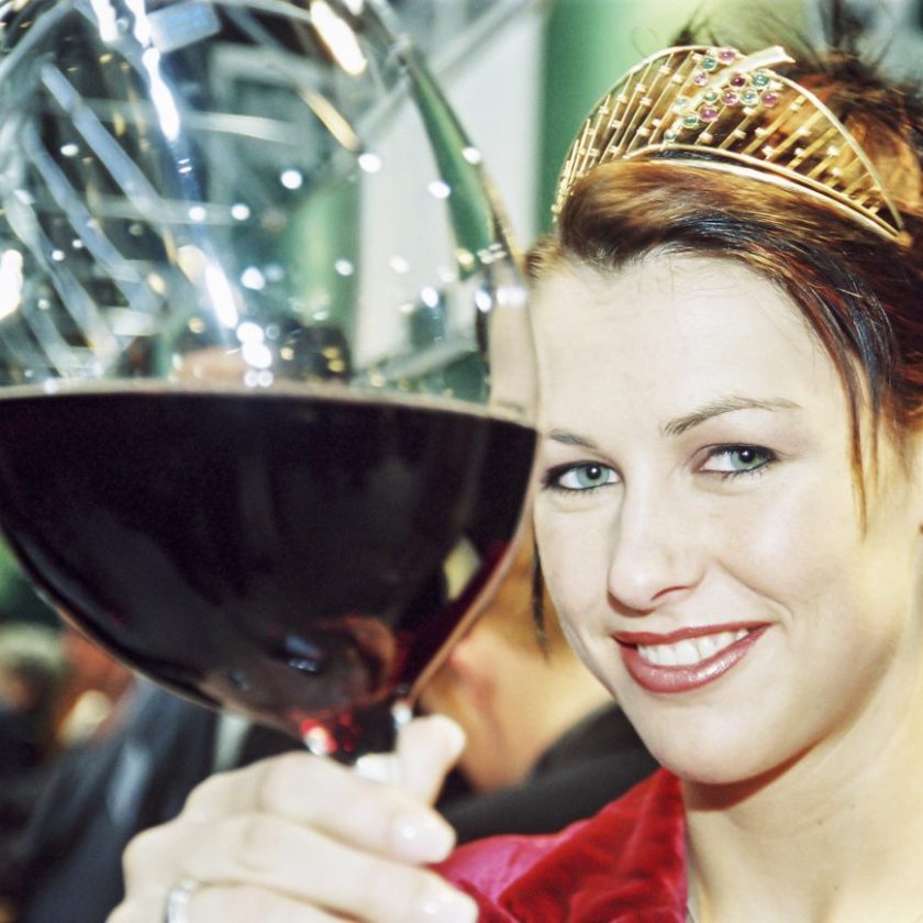 Prowein 2022 a maggio, nuove date ufficiali. WineParis e VinExpo Paris tra meno di un mese