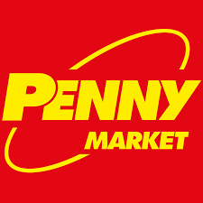 penny market supermercati discount vino supermercato volantini winemag