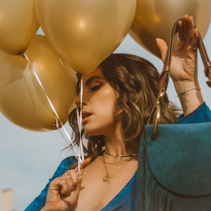 Beverage e influencer calano post con adv trasparente dati osservatorio 2021