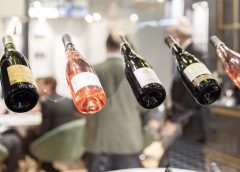 Gli eventi clou di Wine Paris & Vinexpo Paris 2022