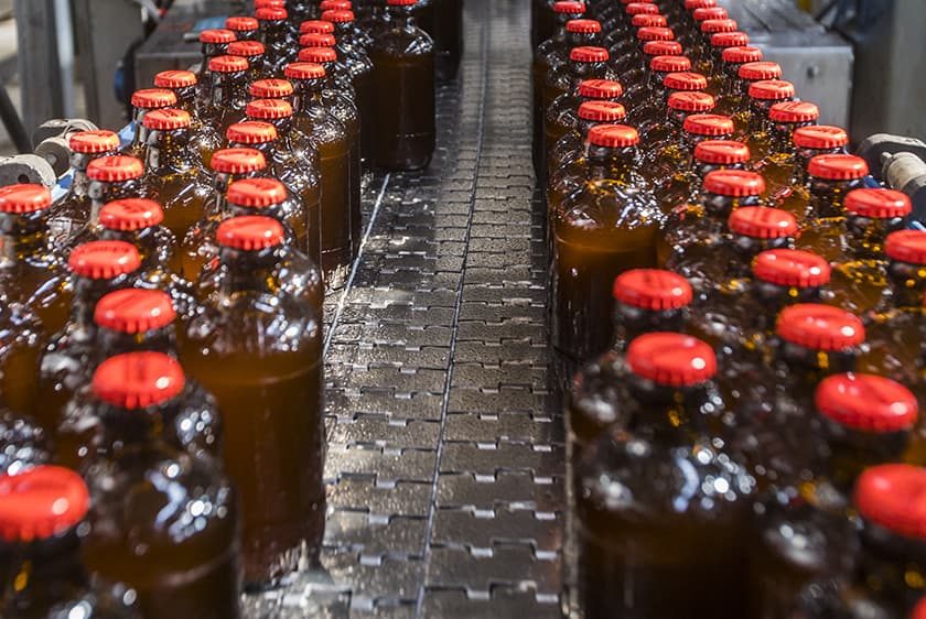 Heineken investe 73 milioni di euro su Birra Ichnusa