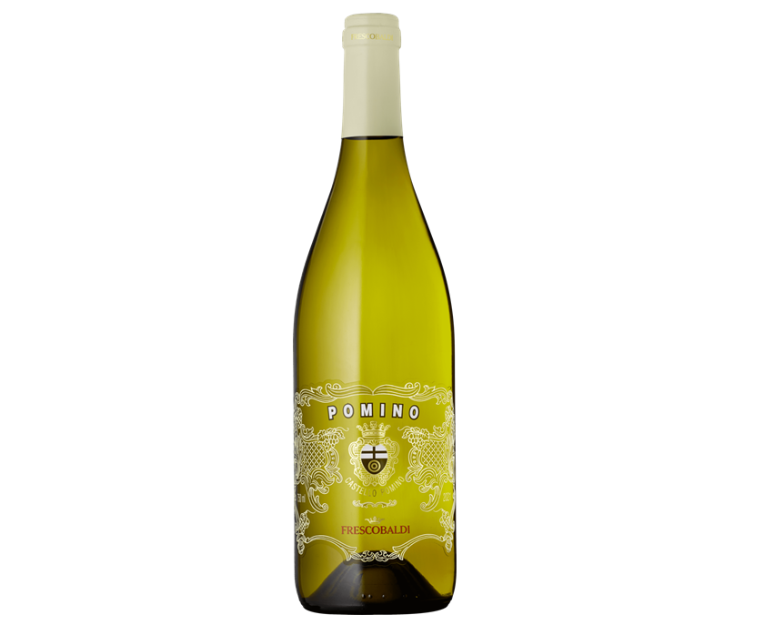 Pomino Bianco Doc 2019 Frescobaldi