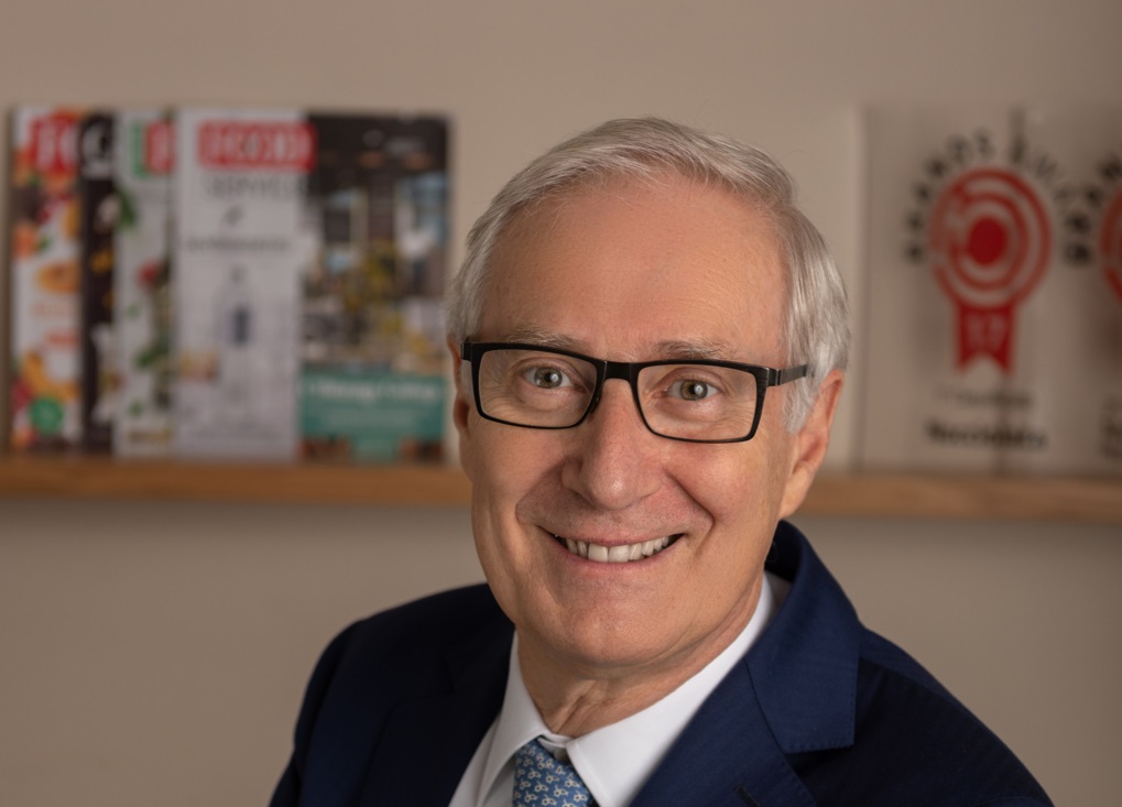 Rigoni di Asiago acquisisce Saveurs Nature Andrea Rigoni 2