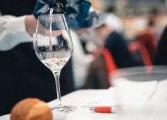 Decretati i migliori Sauvignon blanc del mondo al Concours 2022 Concours Mondial du Sauvignon