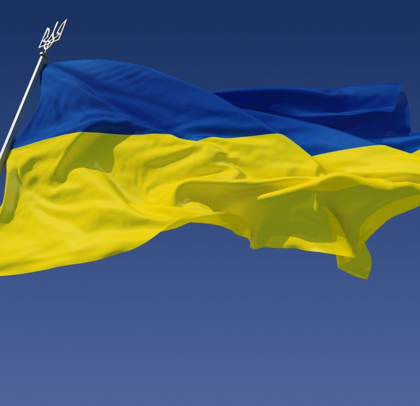 La guerra in Ucraina scuote il mercato mondiale degli alcolici