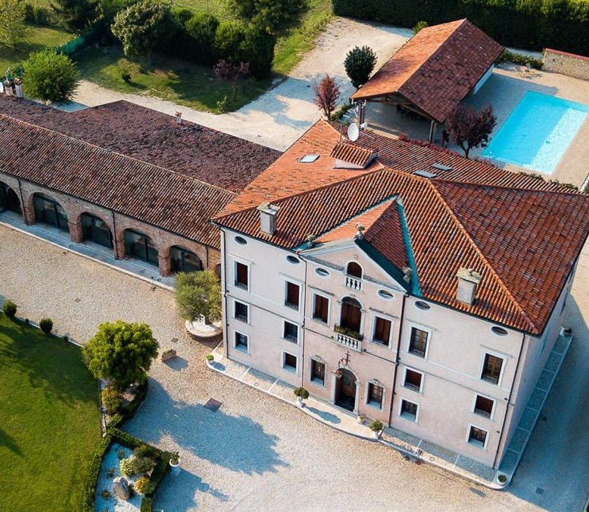 Van Italy maxi degustazione e mercato dei vini firmati dai Vignaioli Artigiani Naturali villa bongiovanni san bonifacio soave verona 11 aprile 2022 1