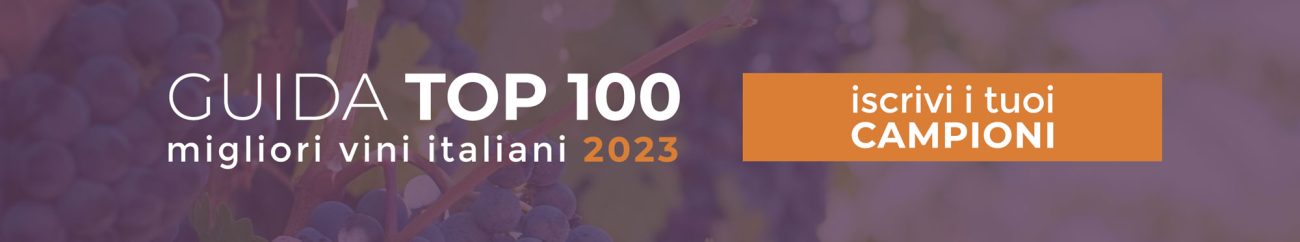 Guida-top-100-2023-iscrivi-i-tuoi-campioni