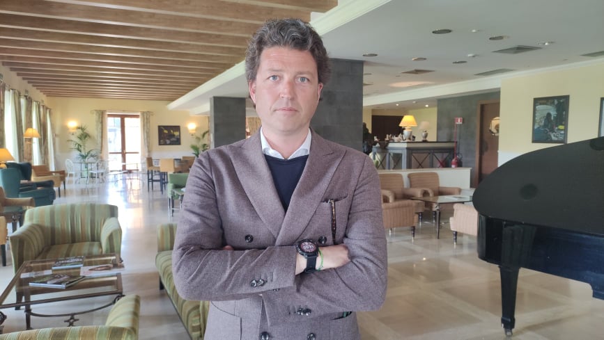 Il presidente del Comitato nazionale vini invita a ridurre a 6 le macroaree. Il Consorzio «Importante spunto di riflessione» Il presidente del Comitato nazionale vini invita a ridurre a 6 le macroaree. Il Consorzio «Importante spunto di riflessione»