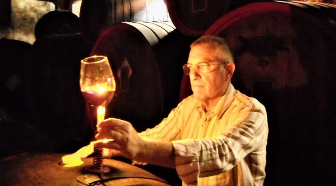 Dal Brunello di Montalcino al Barolo Cantina Porta Rossa e la prima Tenuta Piccini nelle Langhe