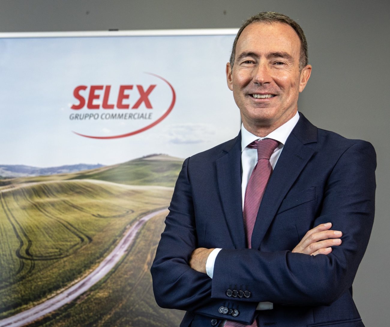 Selex rafforza la propria offerta a Marca del Distributore