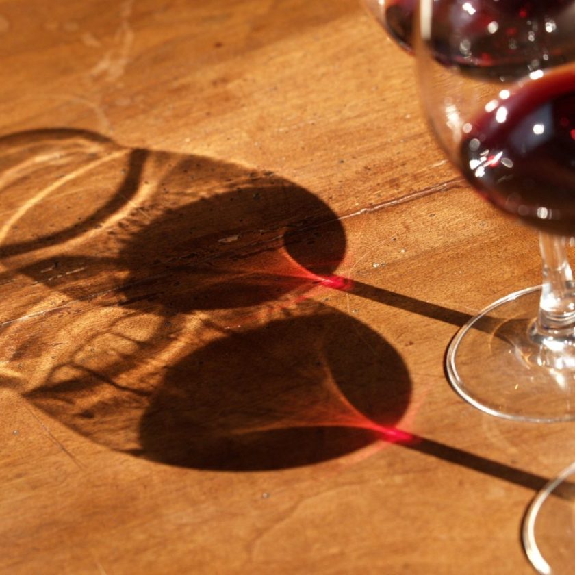 Barbera d Asti Docg ecco Riserva unita geografiche aggiuntive e due nuove sottozone