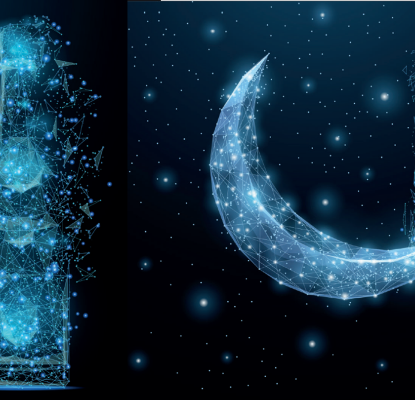 Fondazione italiana sommelier porta il vino nello spazio con Agenzia Spaziale Italiana