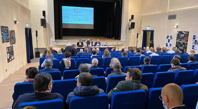 Franciacorta i soci hanno eletto il nuovo Cda del Consorzio Crescita della denominazione nei primi mesi 2022