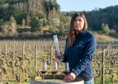 Il Consorzio Vino Montescudaio Doc punta al rilancio in Toscana