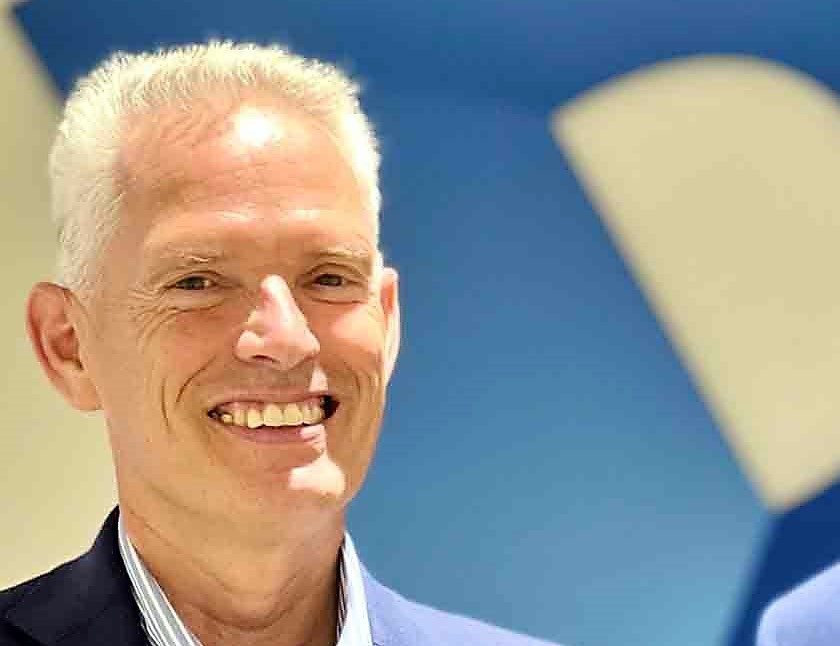 Giangiacomo Gallarati Scotti Bonaldi nuovo presidente Federdoc