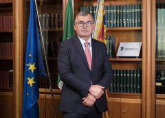 Maurizio Danese nuovo amministratore delegato di Veronafiere