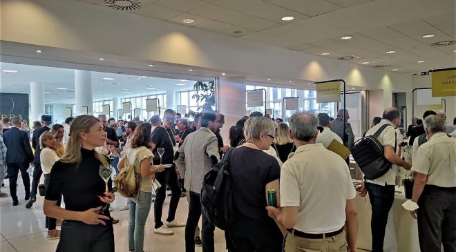 Prima dellAlta Langa 2022 migliori assaggi il Metodo classico piemontese e al giro di boa