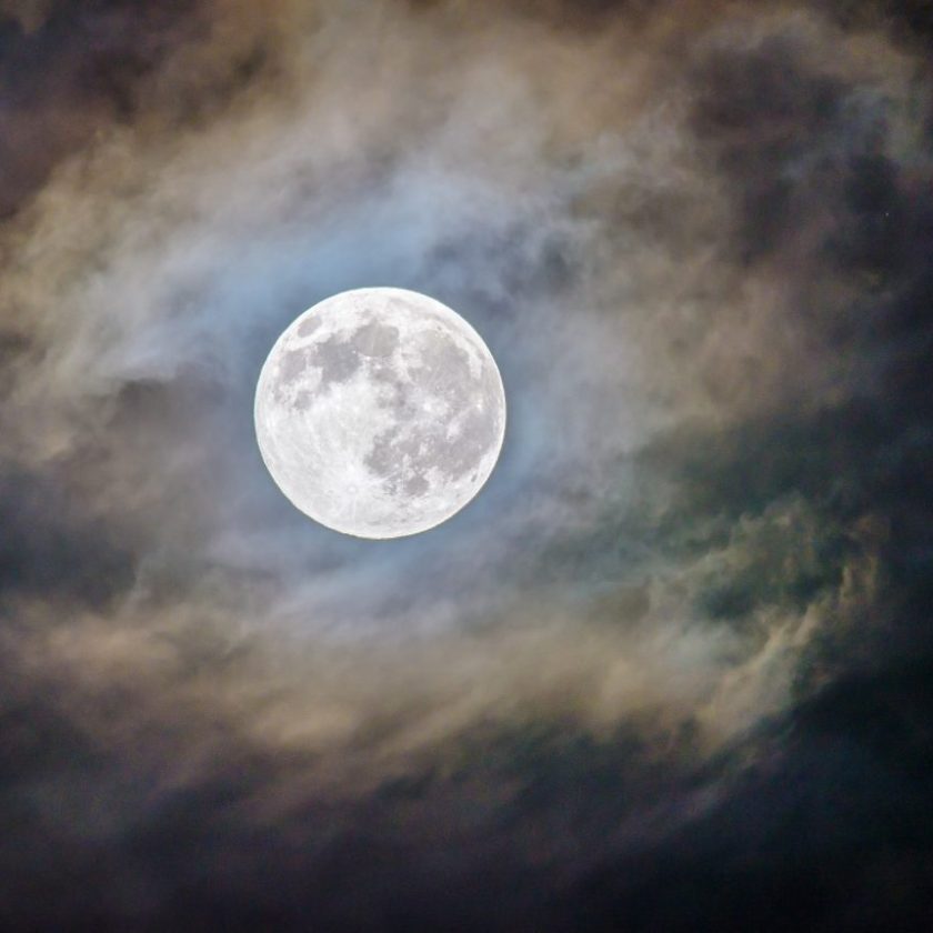 Calici di Stelle 2022 in alto i calici per lEno Astronomia winelovers citta del vino luna