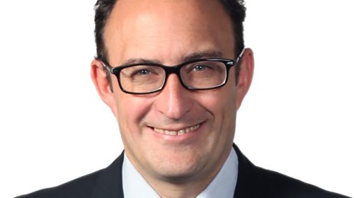 Olivier Dubost assumerà l'incarico di Managing Director di Carlsberg Italia