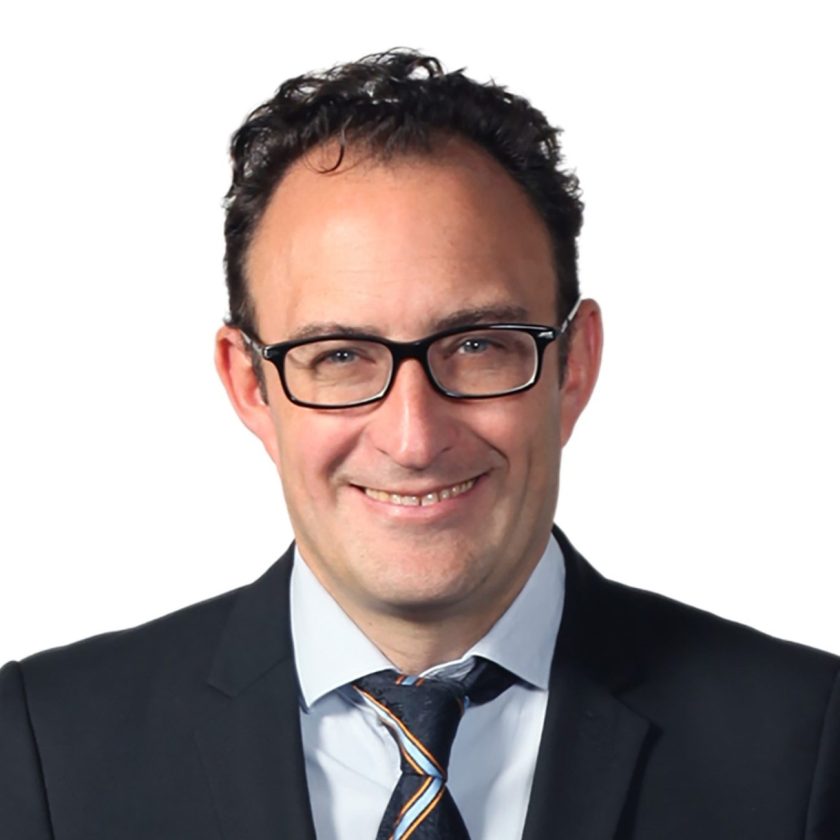 Olivier Dubost assumerà l'incarico di Managing Director di Carlsberg Italia