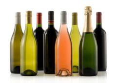 Cos'è il gusto di luce nel vino e come prevenirlo con la carenza di bottiglie di vetro di qualità