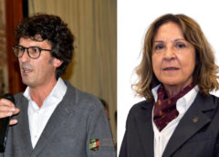 Elezioni Fisar 2022, tutti i candidati: Roberto Donadini sfida Mariella Dubbini per il dopo Terzago