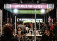 Grandi Langhe 2023, il Consorzio conferma Torino