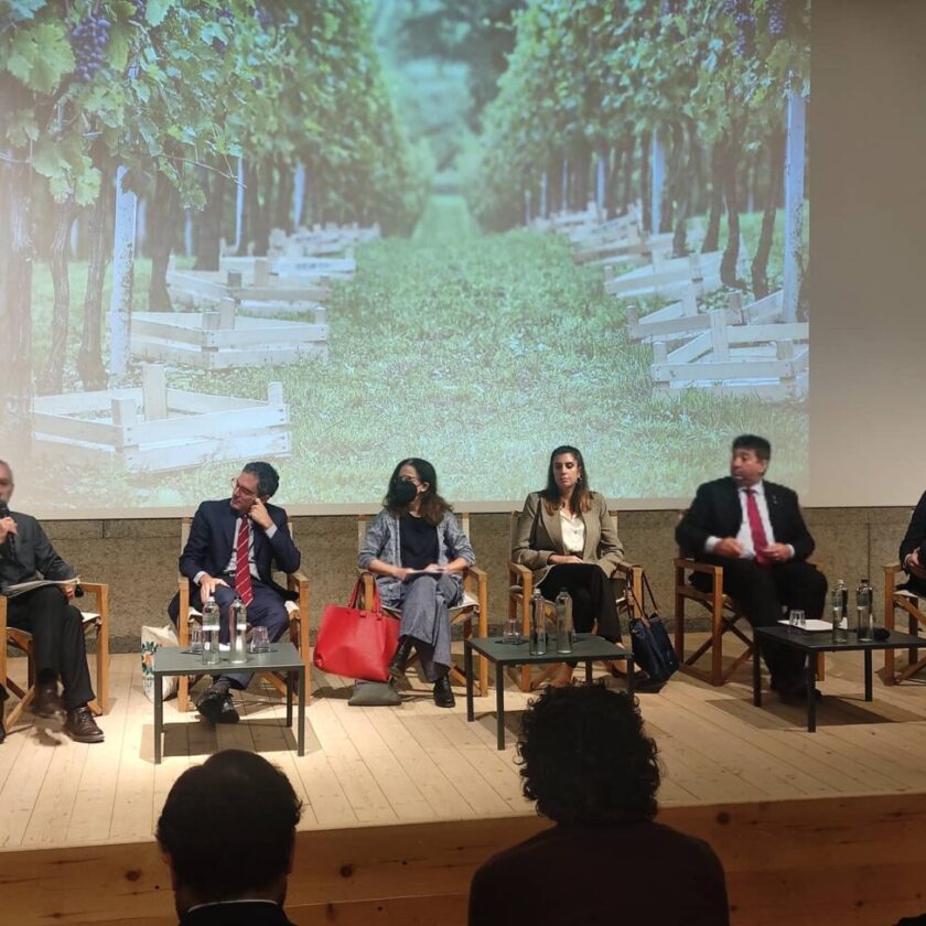 Valpolicella appassimento Patrimonio Unesco al via la call to action