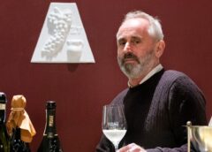 Addio a Claudio Nardi, fondatore di Perlage Winey