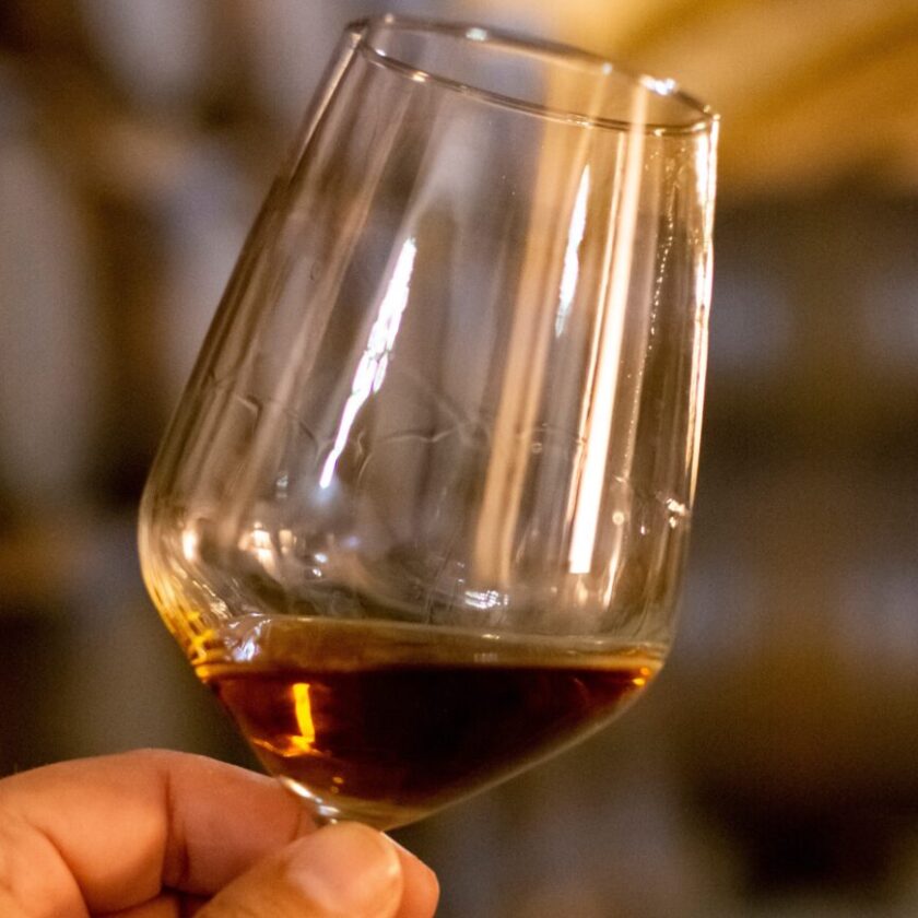 Consorzio per la Tutela del Vino Marsala nuovo corso con 16 produttori