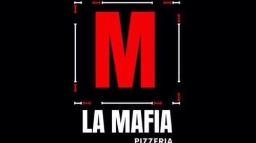 Mafia marketing, a Palermo scatta la rivolta della società civile