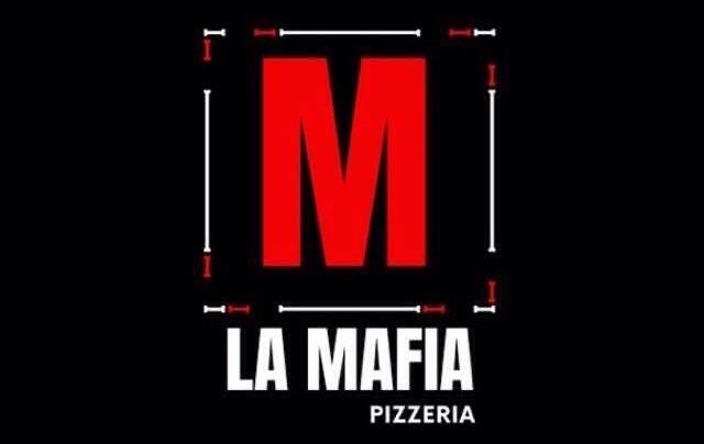 Mafia marketing, a Palermo scatta la rivolta della società civile