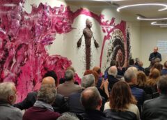 Cantine Giacomo Montresor compie 130 anni e regala a Verona un Museo del Vino