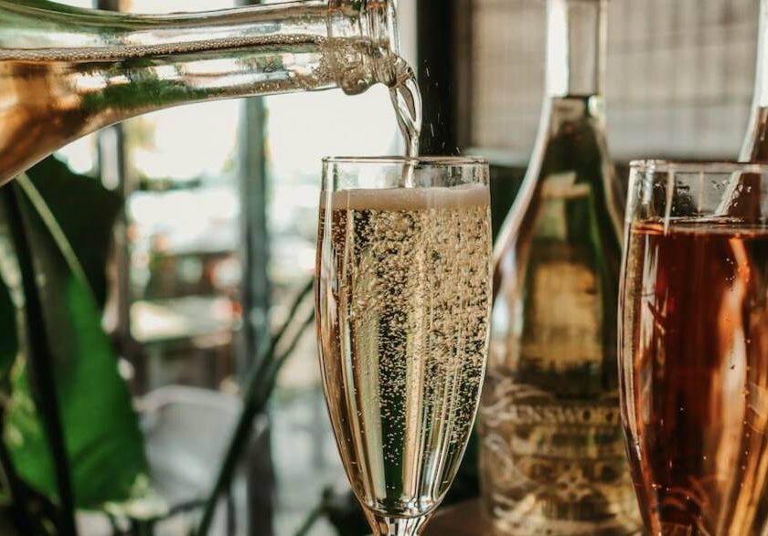 Export vino italiano 2022 verso il record di 8 miliardi di euro e1669981490922