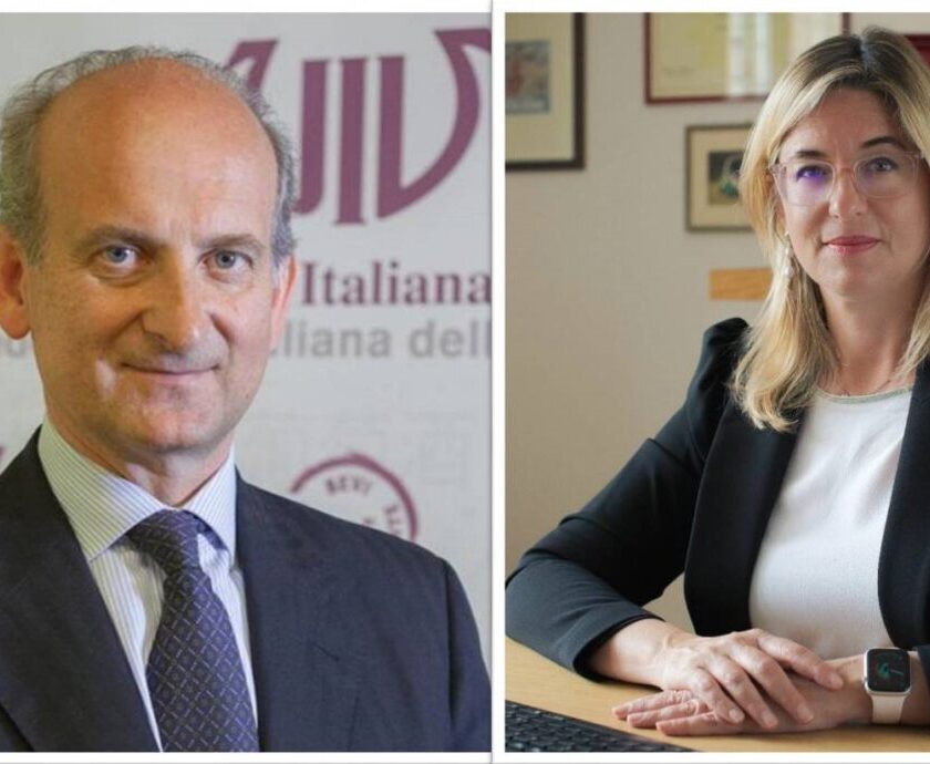 Guerra listini tra Gdo e cantine italiane Federvini Uiv No a moratoria prezzi al supermercato